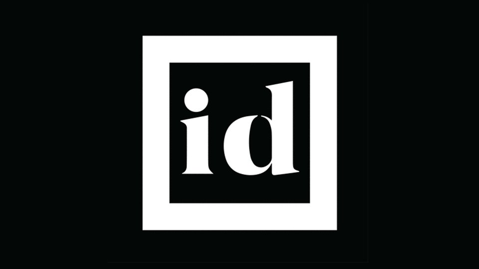 JCPinCornwall's tweet image. Want to #Kickstart your career with @IdennaCreative #Newquay #Cornwall

▶️Social Media / Art Worker

⚠️ Eligibility applies. Please speak to your Work Coach for full information and how to apply

🌐 ow.ly/qYps50FfOyS

#CornwallJobs