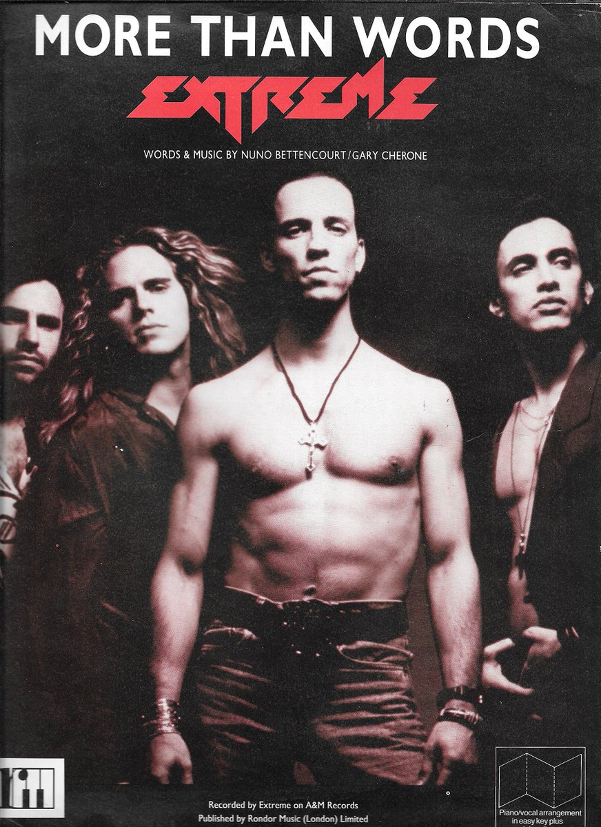 Than и then различие. Tennille & messina. Porque te amo арсение тодираш. Bite off more than one can chew. Открытка i miss you very much.