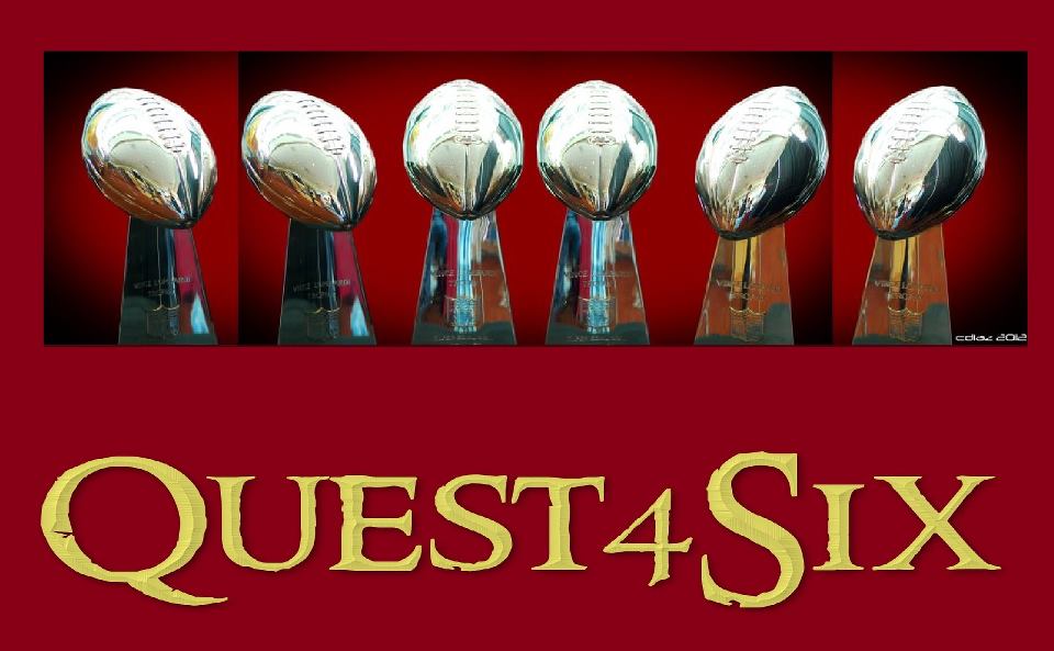 49ers69's tweet photo. @espn @EMHudsonlives Jerry Rice https://t.co/uOFgh5oMVd