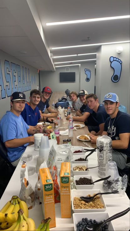 DiamondHeels tweet picture