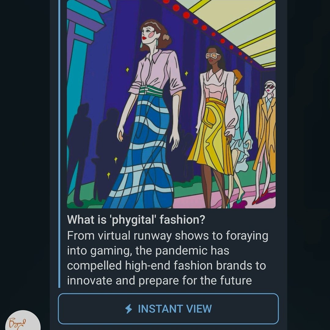eNugroho's tweet image. Artikel di group #beyondgame malam inj jadi reminder tentang pentingnya memahami implememtasi gamifikasi dalam konteks marketing secara utuh.