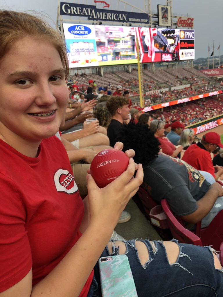 Heather Summers tweet media