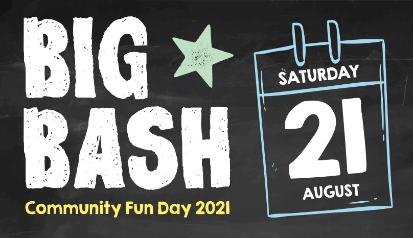 We’re excited to announce the Big Bash will happen this year on August 21st!

Expect street food stalls, bouncy castles, a beach bar and much more! 🍻

Also a chance to check out the 1st XV squad in pre-season action against <a href="/CobhamRFC/">Cobham RFC</a> 👀🏉