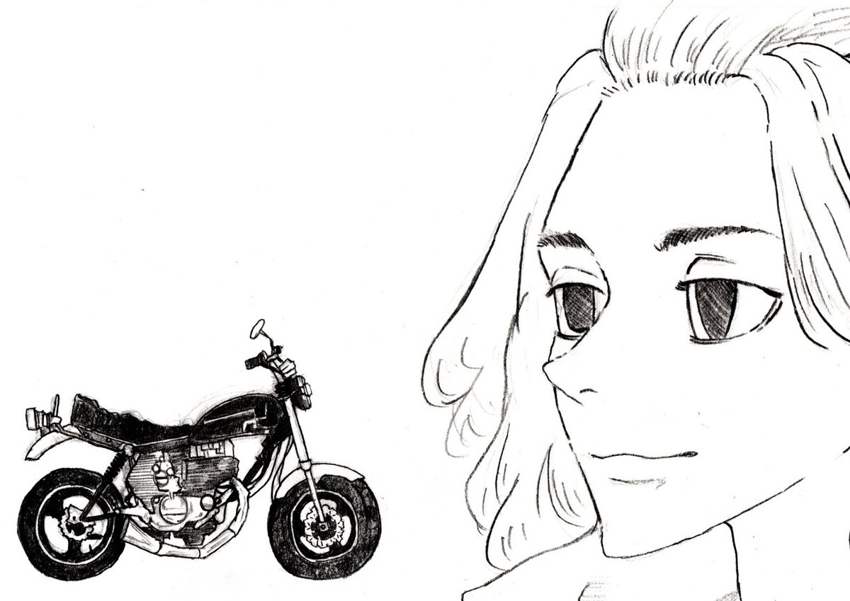 おりがみフィギュア 折り紙作家 Origamifigure Twitter