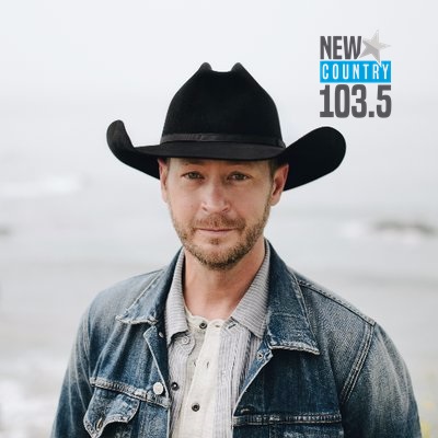 Happy 49th Birthday Paul Brandt!!! 