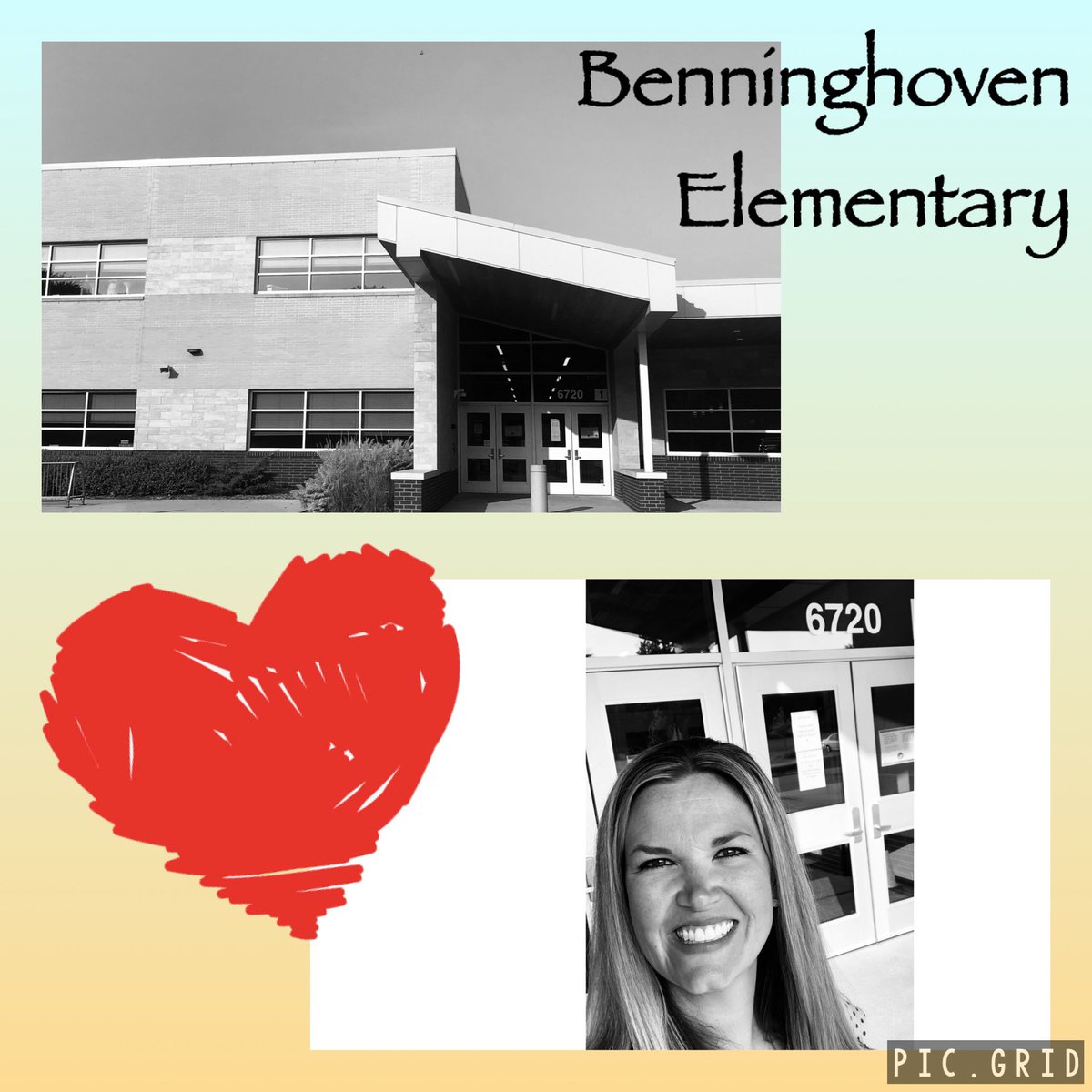 Rhein Benninghoven Elementary tweet media