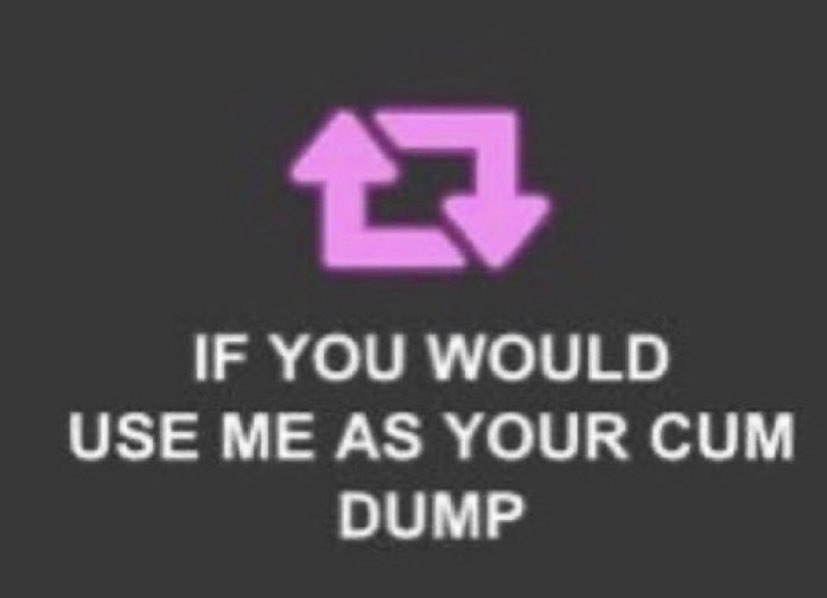 rebeccansfw's tweet photo. https://t.co/VfzNf2rjE9