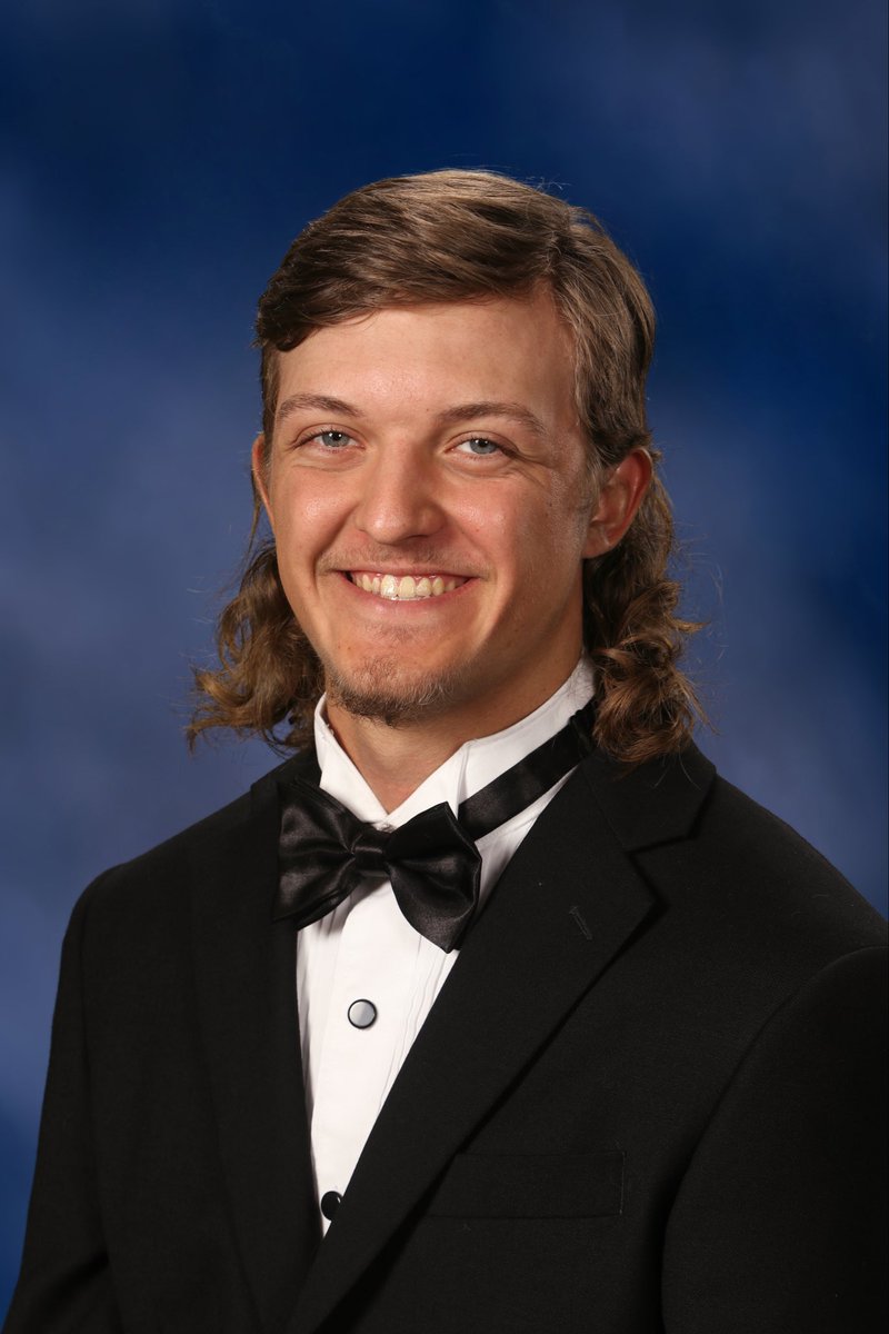 I lay my son to rest today. I was so proud of the man he was becoming. God could not have given me a better son. I love you. You will always be in my heart.