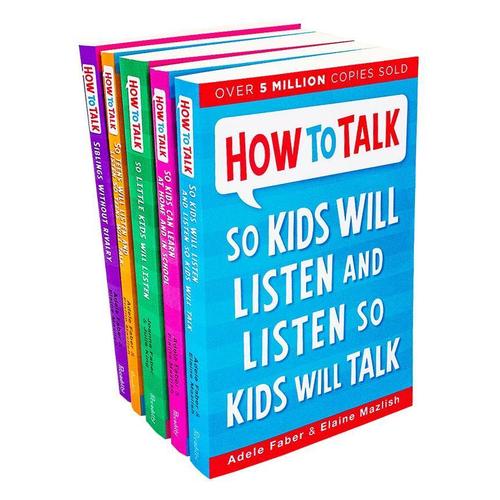 snazal's tweet photo. https://t.co/Bk9AjVCu2t
£13.76 - Non Fiction Book https://t.co/XFS1cLrHXy