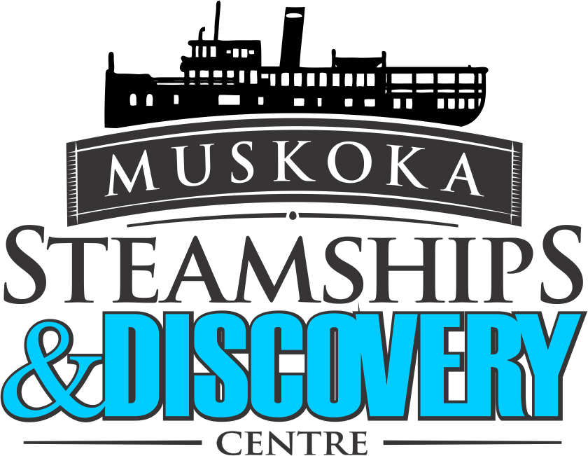 CASC_ACCS's tweet photo. We would like to welcome &amp; introduce our newest member Muskoka Steamships and Discovery Centre
@RMSSegwun 
 
Nous aimerions présenter notre plus récent membre Muskoka Steamships and Discovery Centre, et lui souhaiter la bienvenue. 

#scicomm #MembresACCS #CASCMembers #Muskoka https://t.co/Xwrybz2A74