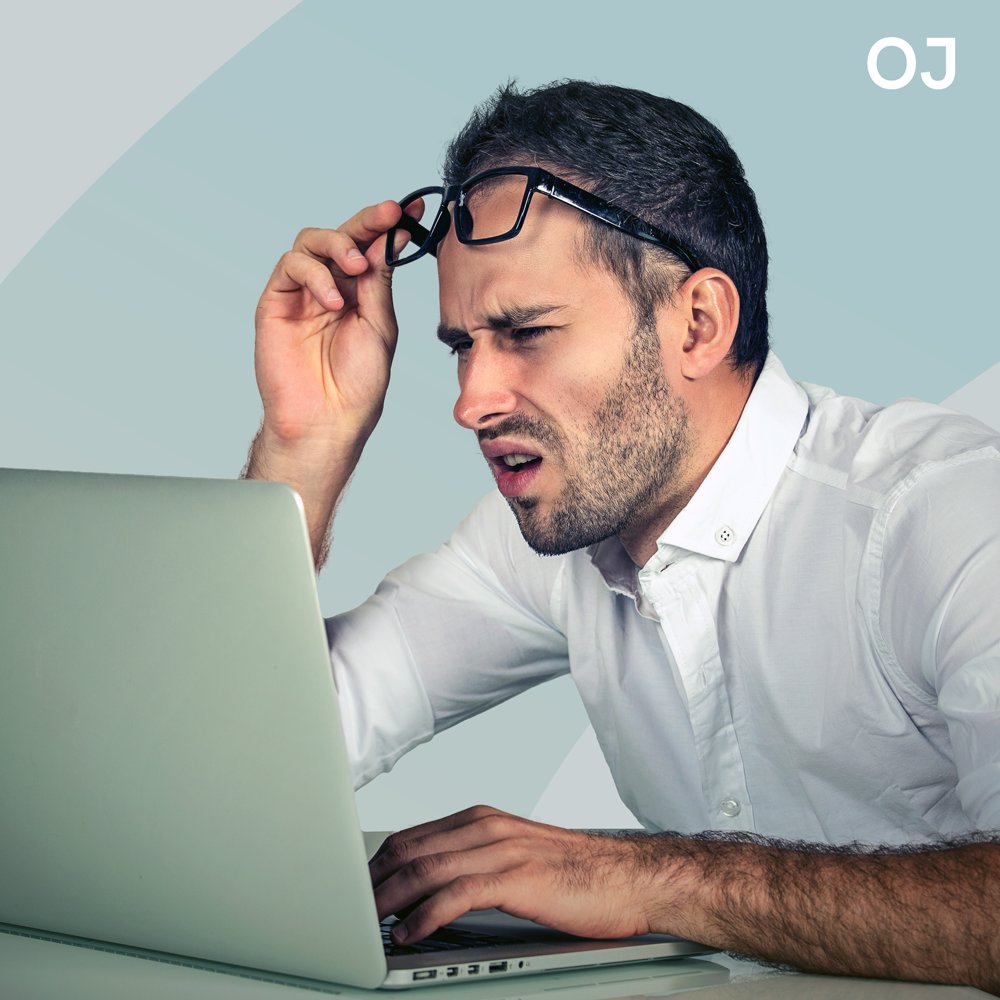 Management can be tough, add in increased remote working, flexibility, and hybrid working patterns, and management can become even more complex.  For tips and advice, check out our latest 'remote management' webinar recording here: oliverjames.com/blog/2021/07/w…

#management #webinar