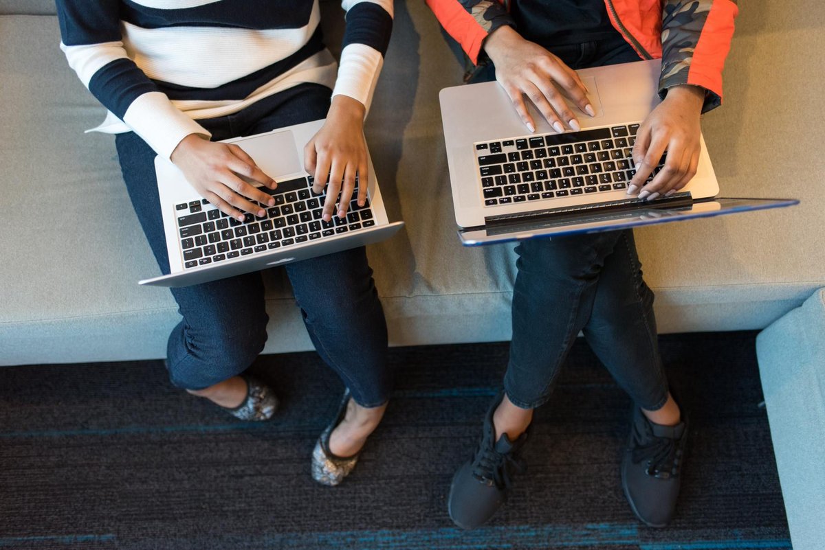 PartnersHR's tweet photo. What better way can Partners help your on boarding process? By signing up for our newly designed virtual on boarding. Contact us today to see how much time and money we can help you save!

https://t.co/EtMYS8NwuG https://t.co/55ByM4bVe2