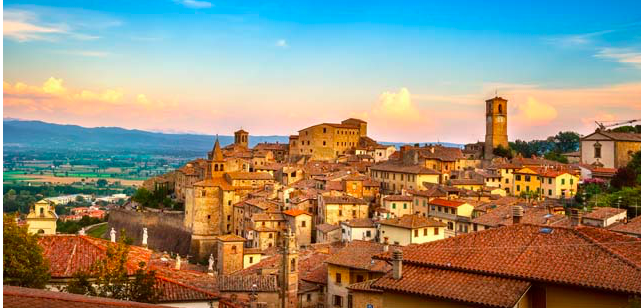 BeautyfromItaly's tweet photo. JOIN MELISSA IN ITALY TO LEARN ITALIAN!
With Studentessa Matta small-group programs, perfect for couples or individuals. Open to all levels to learn and delve deeper into Italian culture
https://t.co/AvAahLIr1f
#travel #italy #learnitalian #italianlanguage #italianstudy https://t.co/1vqpk49Sf9
