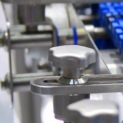Stratos Precision Engineering tweet media