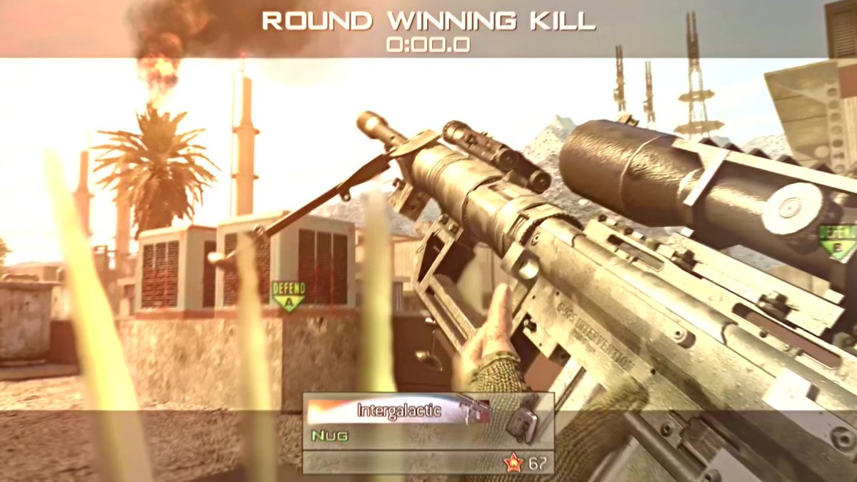 Ruzza123's tweet image. rap is lowkey hard to edit 

@NugInSpace