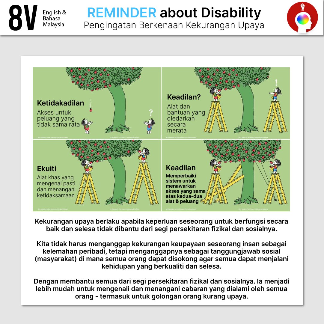 Pemuda Sosialis A Twitteren Antara Penyelesaian Kepada Halangan Halangan Yang Disebut Dalam Tweet Di Atas Adalah Https T Co Zmeep7dod3 Twitter