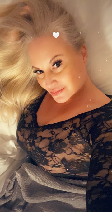 Join me at https://t.co/DJJ8xzl5ys to see this amazing photo set!!! https://t.co/Z8TiLEMgXe