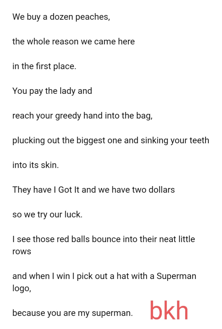 Brigid Hannon tweet media