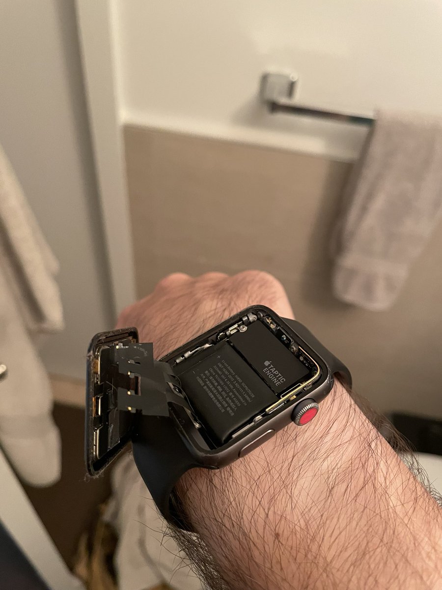 Randy Cinna tweet media