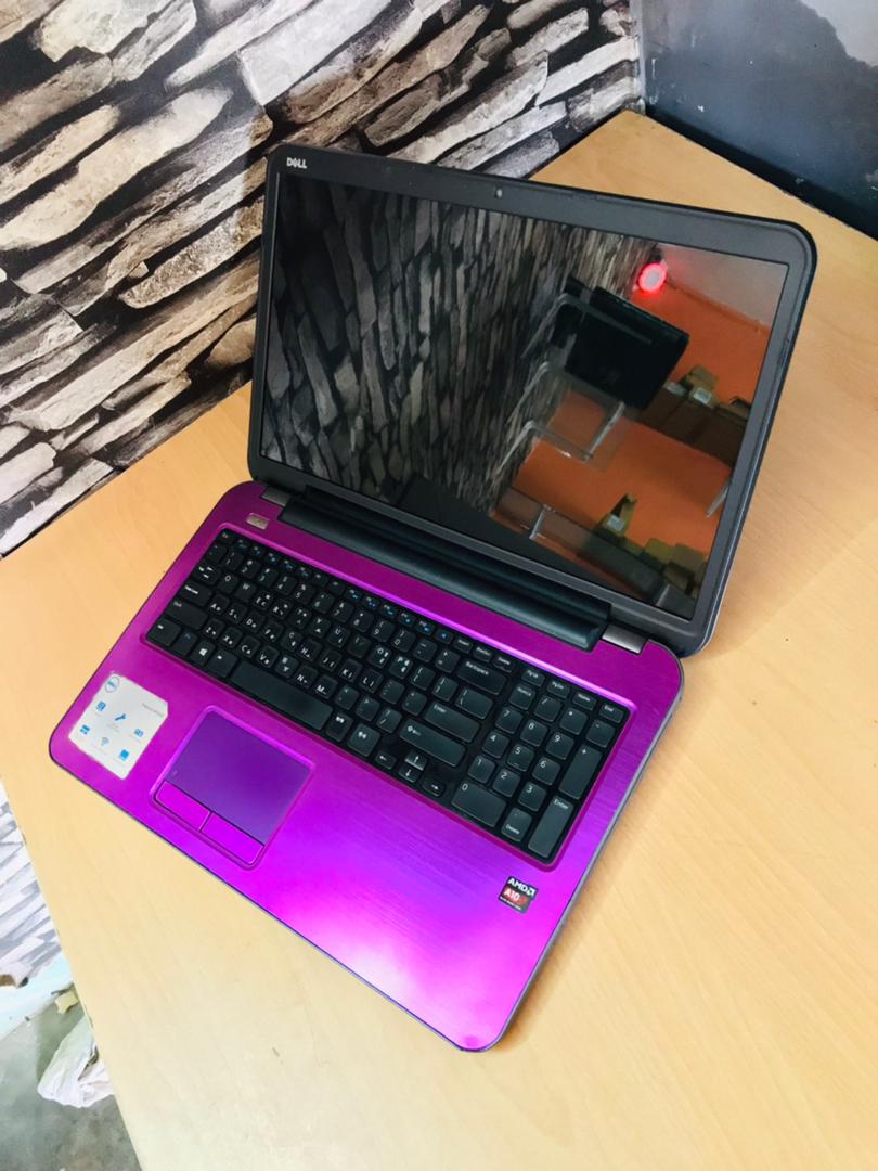 OpenTrade4's tweet image. Bon on dit quoi ?
Personne : PC Dell Inspiron 5735

Tout les détails dans les détails, prix et tout 👇👇👇
theopentrade.com/produits/bijou…

#opentrade #pcgamer #lowcostcomputer #marketplace