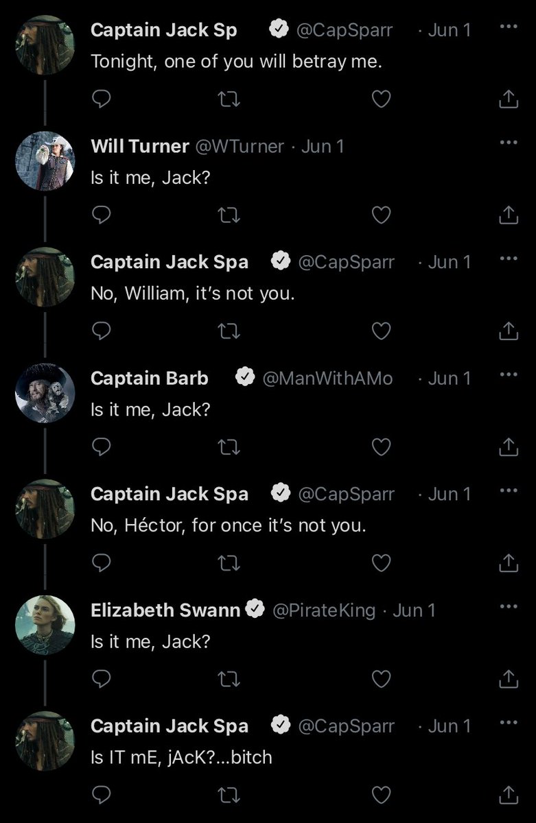 incorrect_potc's tweet image. 