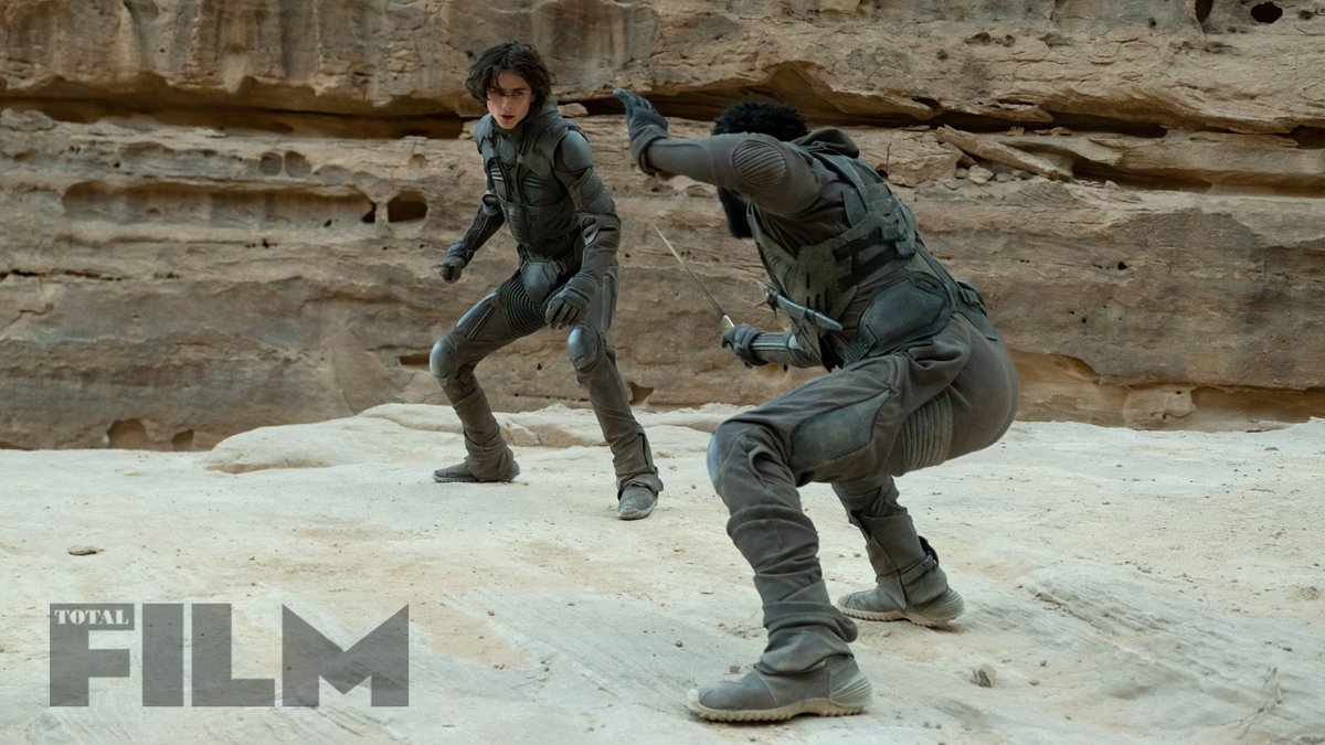 SecretsOfDune tweet picture
