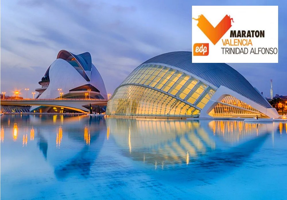 runnerstravelAg's tweet image. Si aún no tienes tu dorsal y quieres participar, date prisa y contáctanos!
info@runnerstravelagency.com

#valencia #maraton #marathon #maratonvalencia #carrera #running