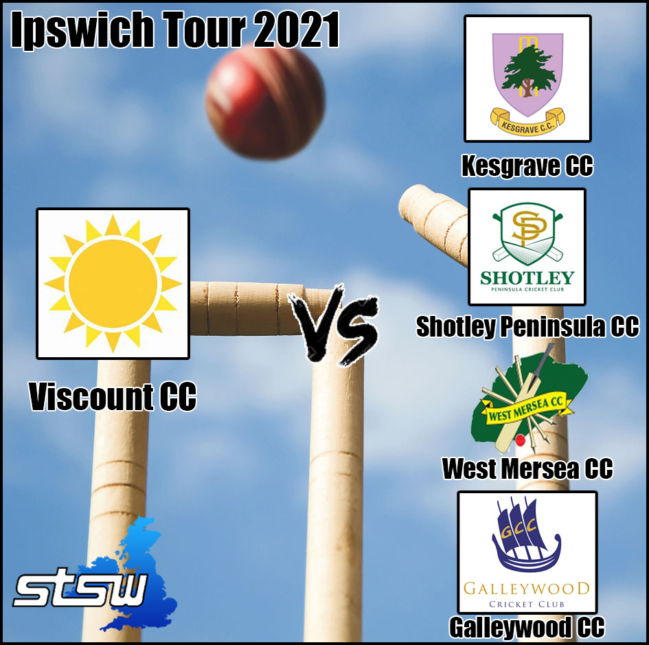 Sports Travel SW tweet media