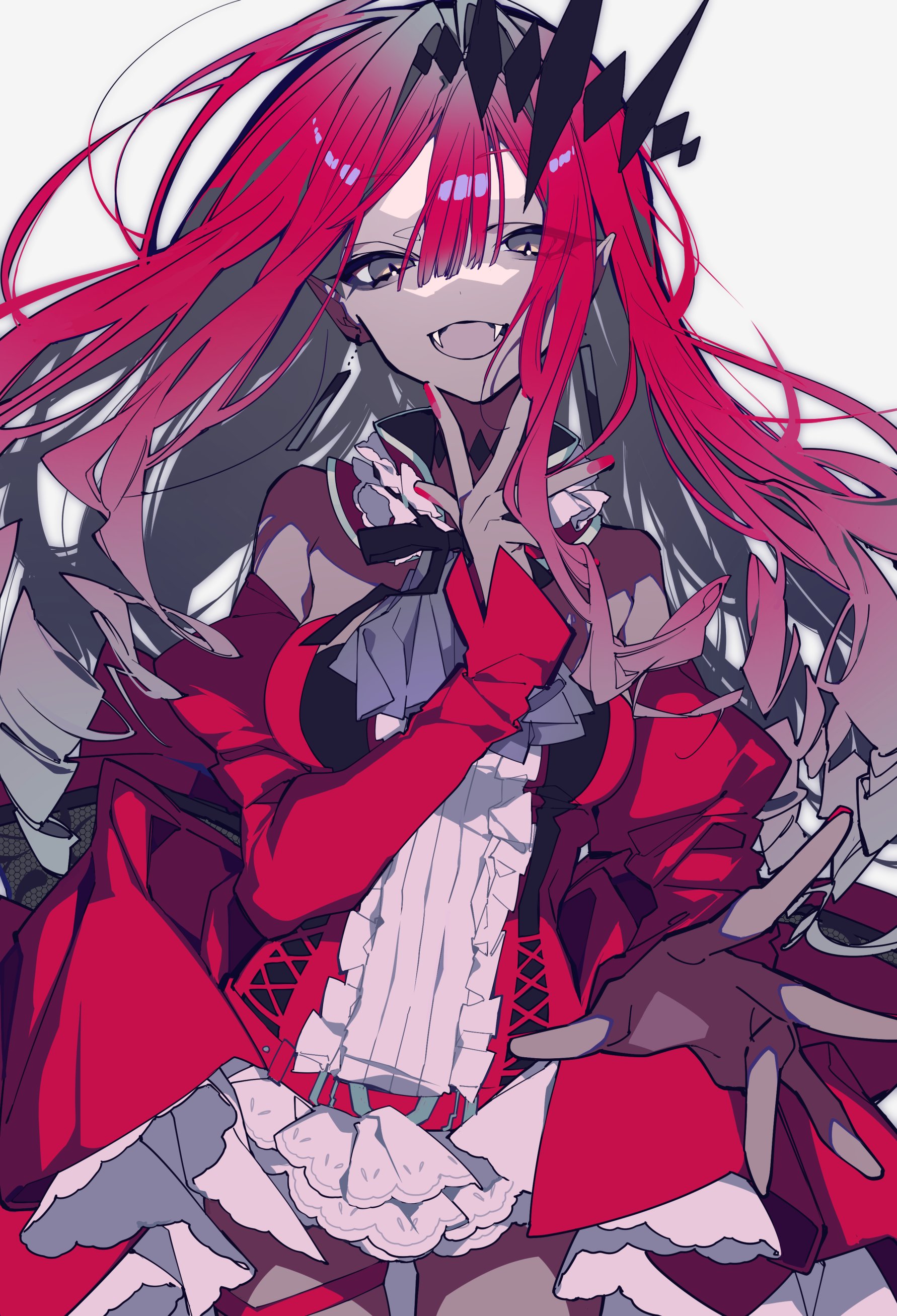 하루김||work on commss|| (@Haruda606) / X