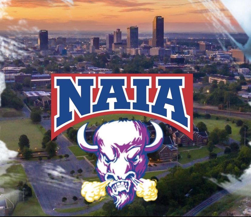 Ashdone Bailey (@coachbailey_abc) on Twitter photo 12 Days left to join our program!
-OVERLOOKED
-Unsigned â19, â20, â21
-Transfer Portal Guys
If thatâs you then you can come to school here this semester âDEBT FREEâ!
If interested call me 501-420-1302, DM me, or email me ashdone.bailey@arkansasbaptist.edu 12 Days left to join our program!
-OVERLOOKED
-Unsigned â19, â20, â21
-Transfer Portal Guys
If thatâs you then you can come to school here this semester âDEBT FREEâ!
If interested call me 501-420-1302, DM me, or email me ashdone.bailey@arkansasbaptist.edu