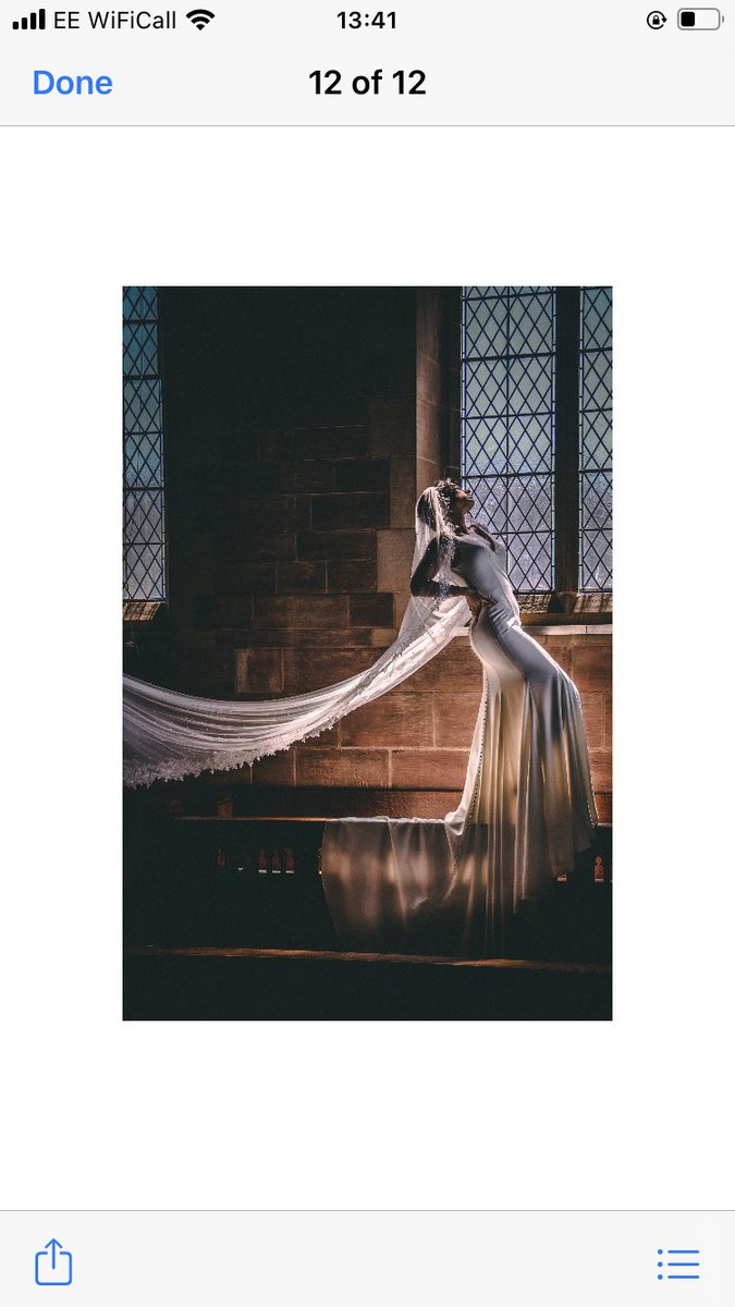 KayHeeley's tweet photo. A picture speaks a thousand words…. A picture is Art. 🖤
#angelcouturebykayheeley #art #photography #adamgalliford #fashionstyle #fashionphotography #vogue #voguemagazine #theperfectbridalcompany #bespoke #designer https://t.co/SYH6GyjprO