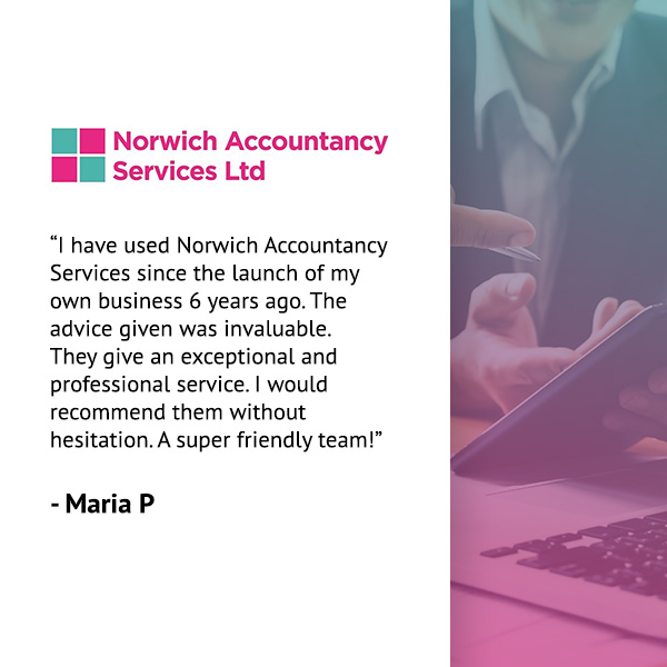 We love hearing feedback from our wonderful clients - if you have a spare minute, please consider leaving us a review on Google 👉 g.page/r/CXvSQWKLAX90…