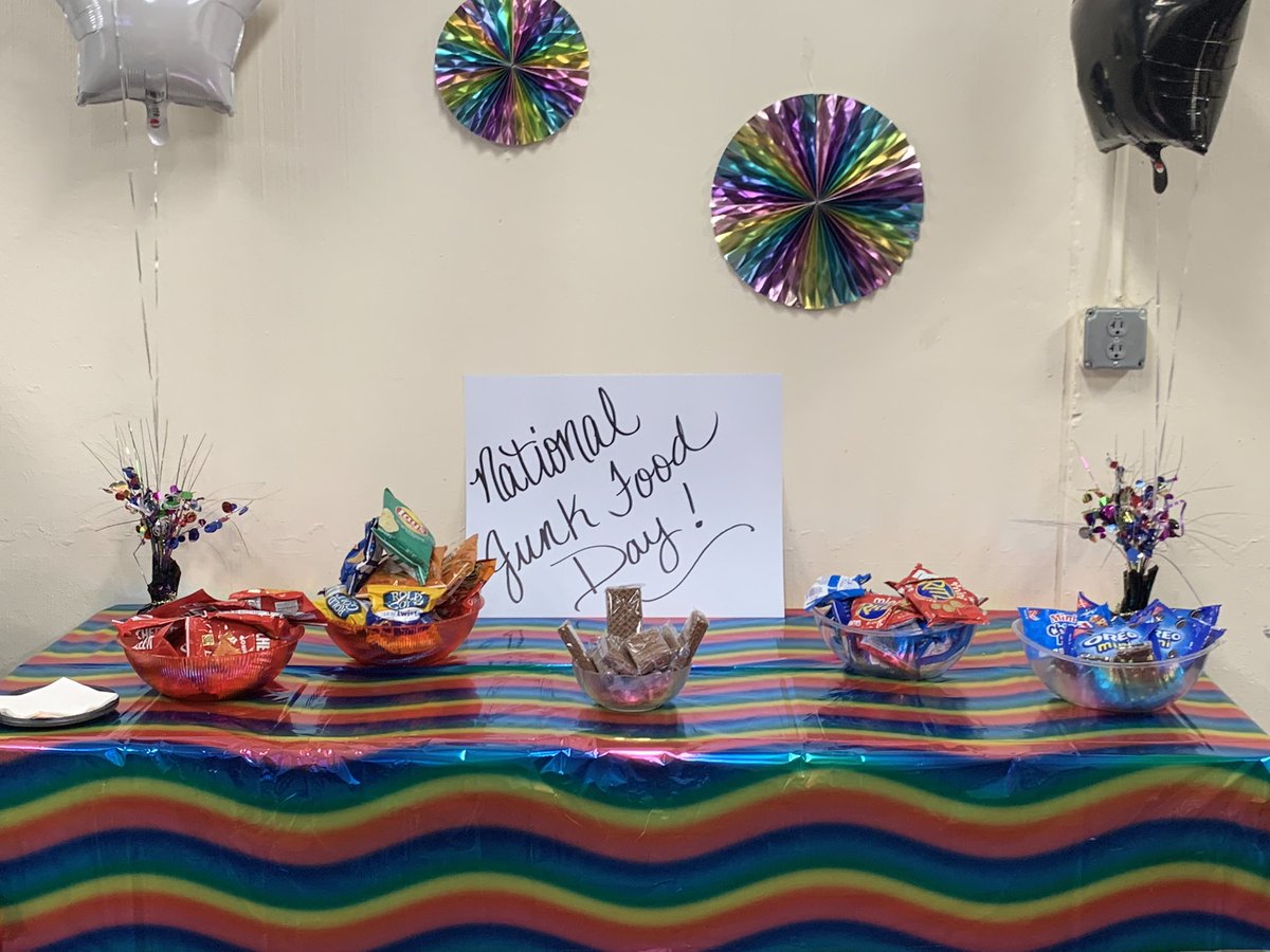 Amanda Winters (@amandanoasm) on Twitter photo National Junk Food Day at Paducah! #mwjuly2021 <a href="/jody_delicato/">Jody Delicato</a> <a href="/wayne2314/">Wayne Williams</a> <a href="/SudduthGmail/">Mark Sudduth</a> <a href="/RisleyJeff/">Jeff Risley</a> <a href="/KeriHarris2013/">Keri Harris</a> <a href="/RobD250/">Rob Dyer</a> <a href="/DebraBakerHD/">Debra Baker-Murph</a> <a href="/john_l_gossett/">John Gossett</a> <a href="/Tom9683/">Tom Fetzer</a> <a href="/TimMcLe82426340/">Tim McLeod</a> <a href="/1973JC2314/">Jackie Crawford</a> <a href="/Scottk50/">Scott Knight</a> <a href="/ColeM32/">Molly Cole</a> <a href="/NancyFarley3197/">Nancy Farley</a> National Junk Food Day at Paducah! #mwjuly2021 <a href="/jody_delicato/">Jody Delicato</a> <a href="/wayne2314/">Wayne Williams</a> <a href="/SudduthGmail/">Mark Sudduth</a> <a href="/RisleyJeff/">Jeff Risley</a> <a href="/KeriHarris2013/">Keri Harris</a> <a href="/RobD250/">Rob Dyer</a> <a href="/DebraBakerHD/">Debra Baker-Murph</a> <a href="/john_l_gossett/">John Gossett</a> <a href="/Tom9683/">Tom Fetzer</a> <a href="/TimMcLe82426340/">Tim McLeod</a> <a href="/1973JC2314/">Jackie Crawford</a> <a href="/Scottk50/">Scott Knight</a> <a href="/ColeM32/">Molly Cole</a> <a href="/NancyFarley3197/">Nancy Farley</a>