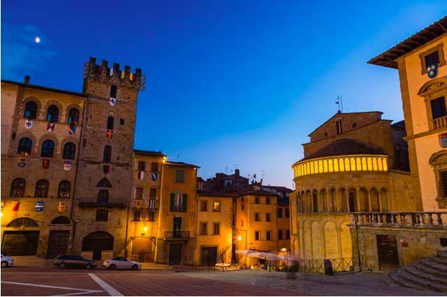 BeautyfromItaly's tweet photo. JOIN MELISSA IN ITALY TO LEARN ITALIAN!
With Studentessa Matta small-group programs, perfect for couples or individuals. Open to all levels to learn and delve deeper into Italian culture
https://t.co/AvAahLqPCF
#travel #italy #learnitalian #italianlanguage #italianstudy https://t.co/rLh837RHqF