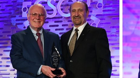 Ted Becker is the recipient of the <a href="/ESOPAssociation/">The ESOP Association</a>'s 2021 Lifetime Service Award. This award honors individuals who have made a significant, long-term contribution to the #ESOP community. Learn more about Ted and watch his peers announce his award here: esopassociation.org/articles/ted-b…