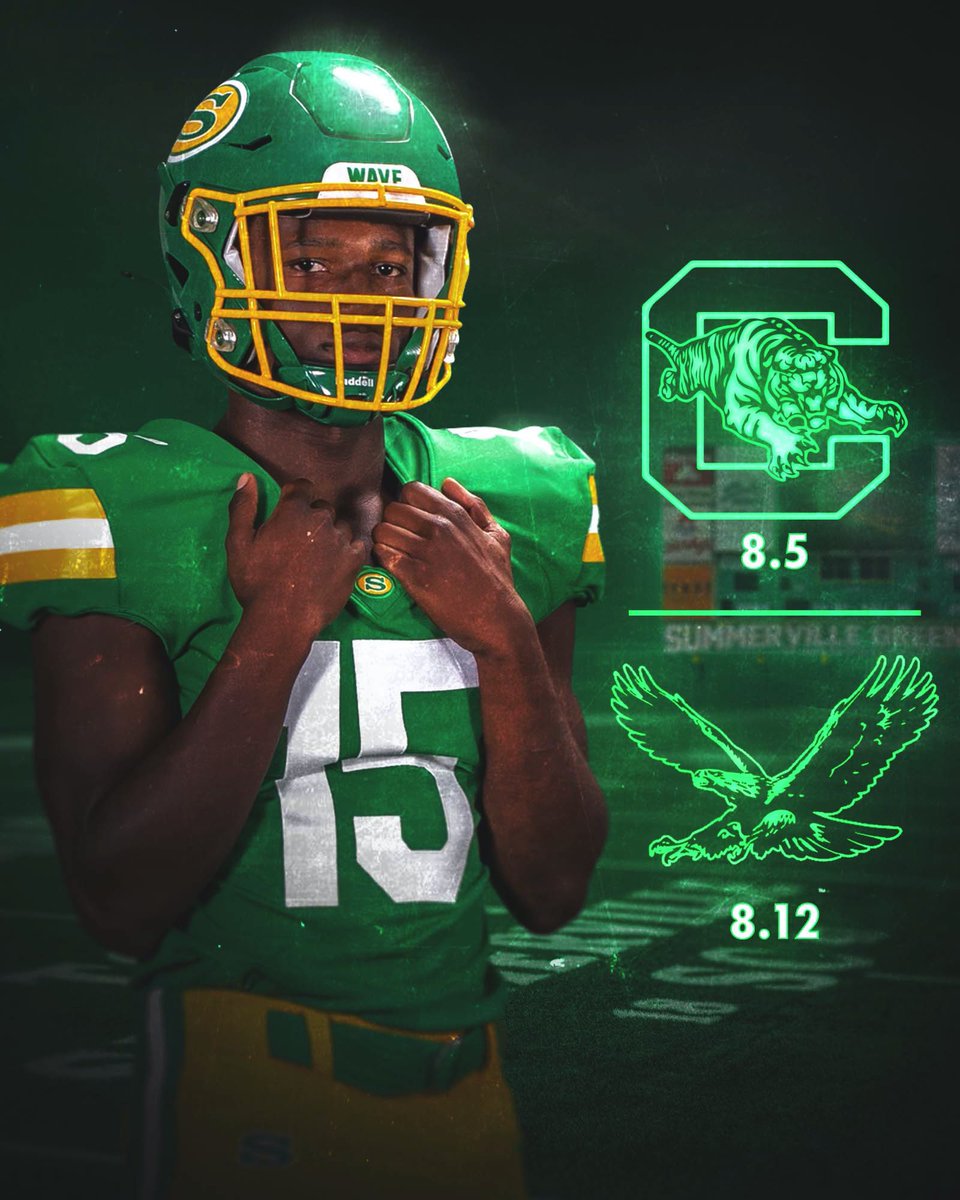 jailyn ingram (@JailynIngram) | Twitter