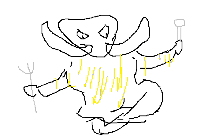 フーディンのtwitterイラスト検索結果 古い順 フーディンのtwitterイラスト検索結果 古い順