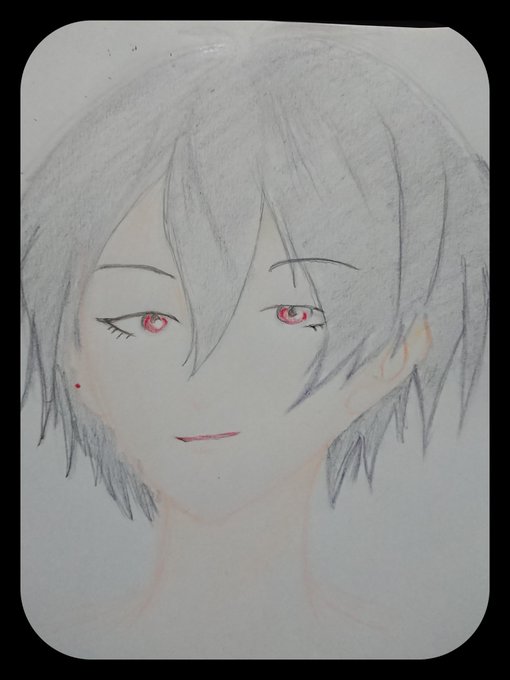 ゆめお見ないのtwitterイラスト検索結果 ゆめお見ないのtwitterイラスト検索結果