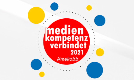 Deaktiviert - Medienbildung@Bildungsserver BE-BB (@bildungbb) on Twitter photo Für unsere Fachtagung zum Thema "#medienbildung mit #distanz" steht nun die Dokumentation bereit. #mekobb
Mit Beiträgen von <a href="/shelearner/">Annemieke Akkermans 💾</a>, <a href="/Leschi3000/">Lea Schulz</a>, @Mischa7morgen, <a href="/elisa_lierhaus/">Elisa Lierhaus</a>, @barrierefreiBLN, @fezberlin.
Videos und Präsentationen hier: bildungsserver.berlin-brandenburg.de/mekobb/veranst… (cr) Für unsere Fachtagung zum Thema "#medienbildung mit #distanz" steht nun die Dokumentation bereit. #mekobb
Mit Beiträgen von <a href="/shelearner/">Annemieke Akkermans 💾</a>, <a href="/Leschi3000/">Lea Schulz</a>, @Mischa7morgen, <a href="/elisa_lierhaus/">Elisa Lierhaus</a>, @barrierefreiBLN, @fezberlin.
Videos und Präsentationen hier: bildungsserver.berlin-brandenburg.de/mekobb/veranst… (cr)