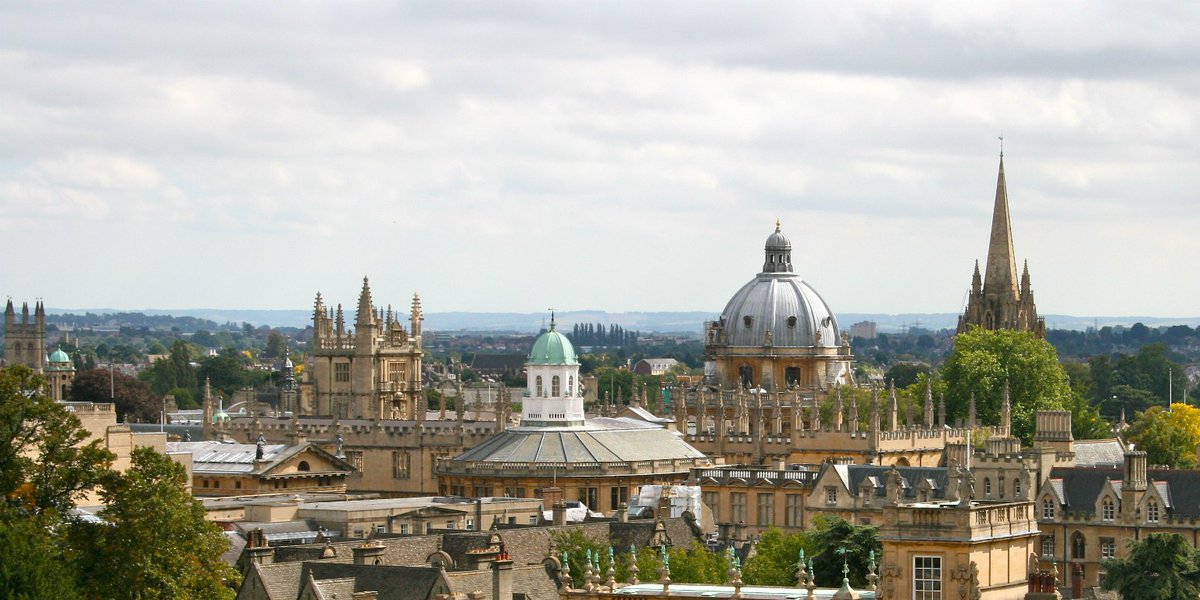 MedisImaging's tweet photo. One week to go! Don't miss your chance to register for the QFR webinar in collaboration with the Oxford Heart Centre!
Wednesday July 28th, 4.30pm - 6pm UK time.
To register see: https://t.co/hou1XjpCKg
#Medis #QFR #OxAMI #Oxford #webinar #imagingsolutions #imagingtechnologies https://t.co/AiY9gECZ7k