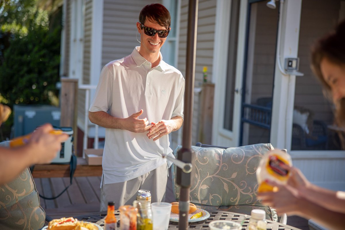 Peach State Pride tweet media