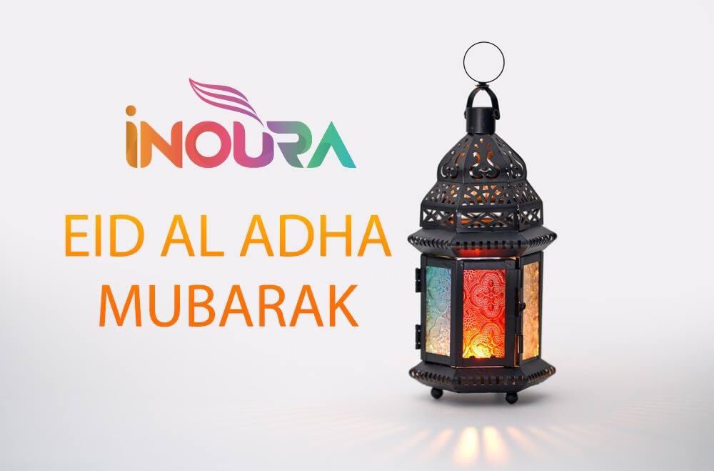 Be_INOURA's tweet photo. Pour quelle tenue avez-vous opté en ce grand jour de la Tabaski ? N'hésitez pas à nous envoyer vos images ;)
Bonne fête de Tabaski à tous ! #Tabaski2021 #Inoura https://t.co/VhkvWYz0mE