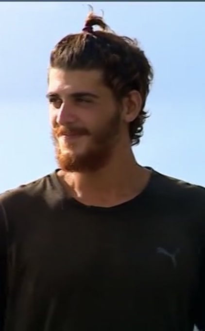 fıskiye topuz diyince siz #poyser 💙 

<a href="/Vatozderler/">Sergen Bayar</a> <a href="/poyrazBIGG/">Yiğit Poyraz</a>