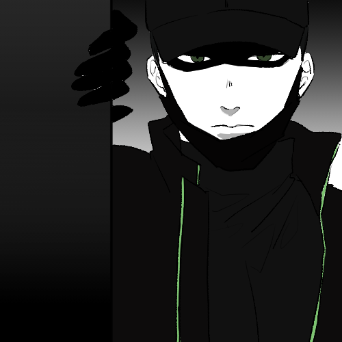 L0V2R_'s tweet photo. https://t.co/sqDHtSsgvO