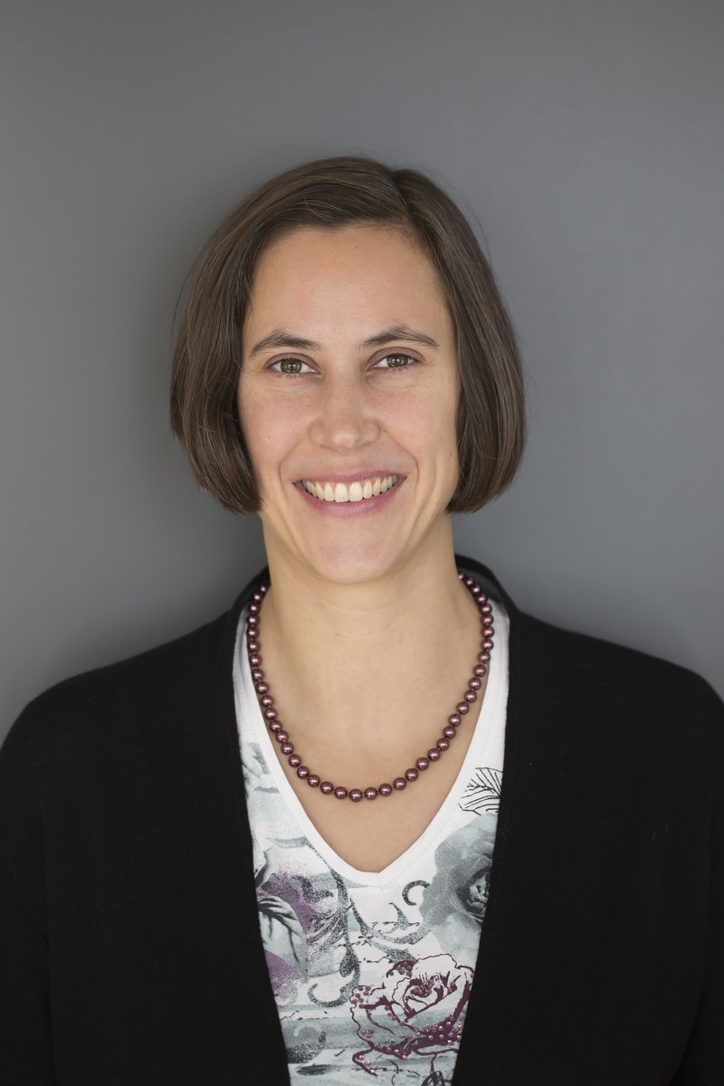 This week's #WICB50 highlight is Sabine Petry 
<a href="/LabPetry/">Sabine Petry</a> of <a href="/Princeton/">Princeton University</a>. Sabine is a past WICB junior award winner and is recognized for her research on microtubule cytoskeleton. We thank her for her contributions as an ASCB LGBTQ+ committee member. scholar.princeton.edu/petrylab/home