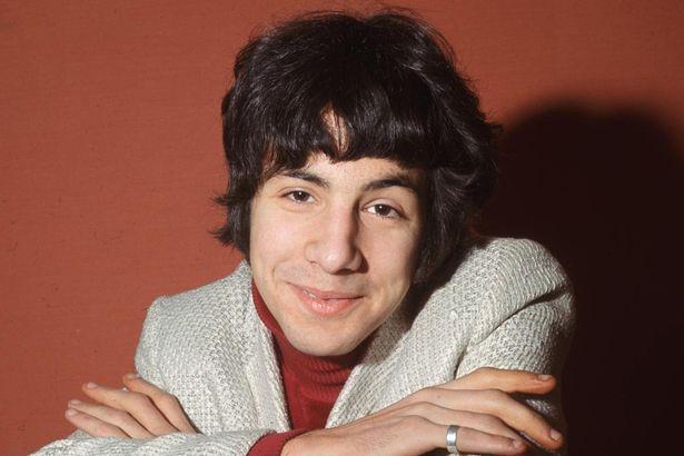 Happy 73rd birthday to Cat Stevens. 