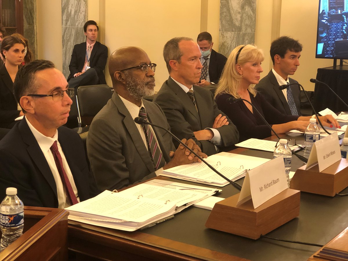 HelsinkiComm's tweet photo. NOW: Q&A with witnesses from @ONDCP, @GlobalAthleteHQ, @TheSentry_Org, along with @EdwinMoses999 and attorney Jim Walden on enforcement of the #Rodchenkov Act at this year's #Olympics. Watch live: https://t.co/zPr87PYwHq https://t.co/WNhDmjVjcv