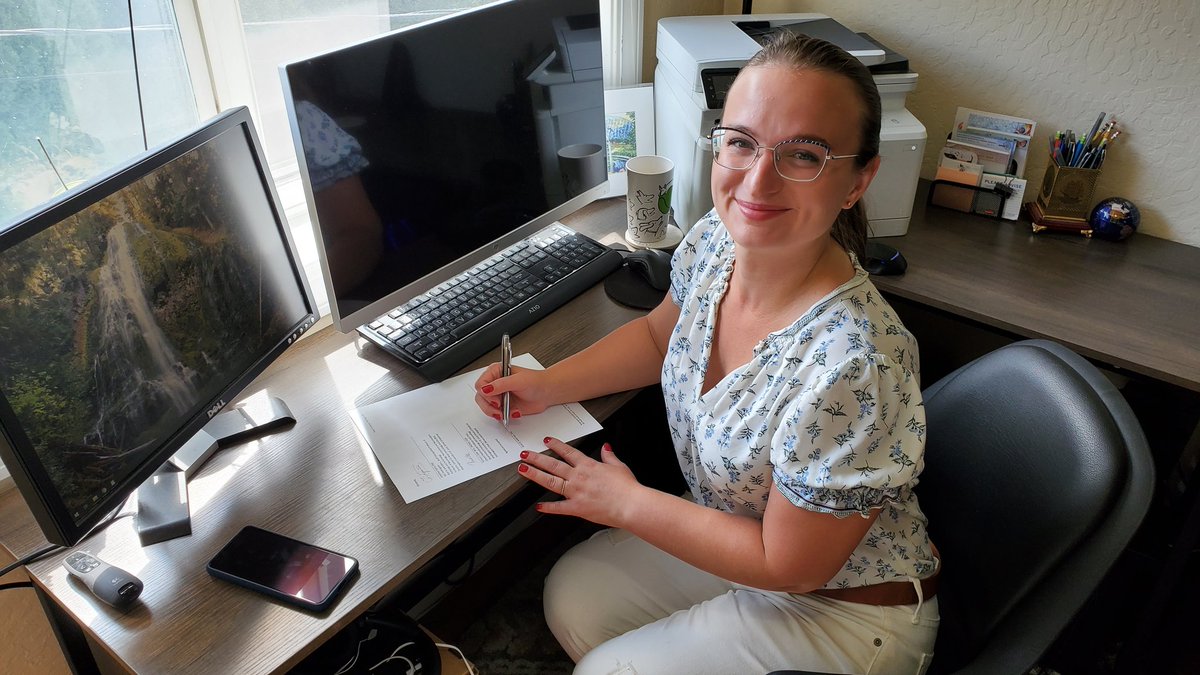 Dr Sarah D Ackerman (@sd_ackerman) on Twitter photo 🚨 BIG NEWS 🚨 I am thrilled to announce that I will be joining the <a href="/BIG_CenterWashU/">BIG Center @WashU</a> and @wusm_pathology as an Assistant Professor in Spring 2022!! Thank you to <a href="/jonykipnis/">Jonathan Kipnis 💔🎗️</a> and Richard Cote for this fabulous opportunity!! (1/3) 🚨 BIG NEWS 🚨 I am thrilled to announce that I will be joining the <a href="/BIG_CenterWashU/">BIG Center @WashU</a> and @wusm_pathology as an Assistant Professor in Spring 2022!! Thank you to <a href="/jonykipnis/">Jonathan Kipnis 💔🎗️</a> and Richard Cote for this fabulous opportunity!! (1/3)
