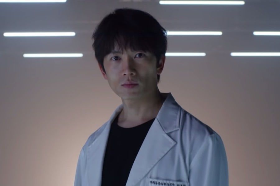 honeykrubbb's tweet photo. Kill me heal me, Doctor John and Now, Devil Judge... 🔥
Jisung will never disappoint us when it comes to Acting 🔥 🔥
#DevilJudge #DevilJudgeEp6
#JISUNG #kangyohan https://t.co/9Q4WjEyCoB