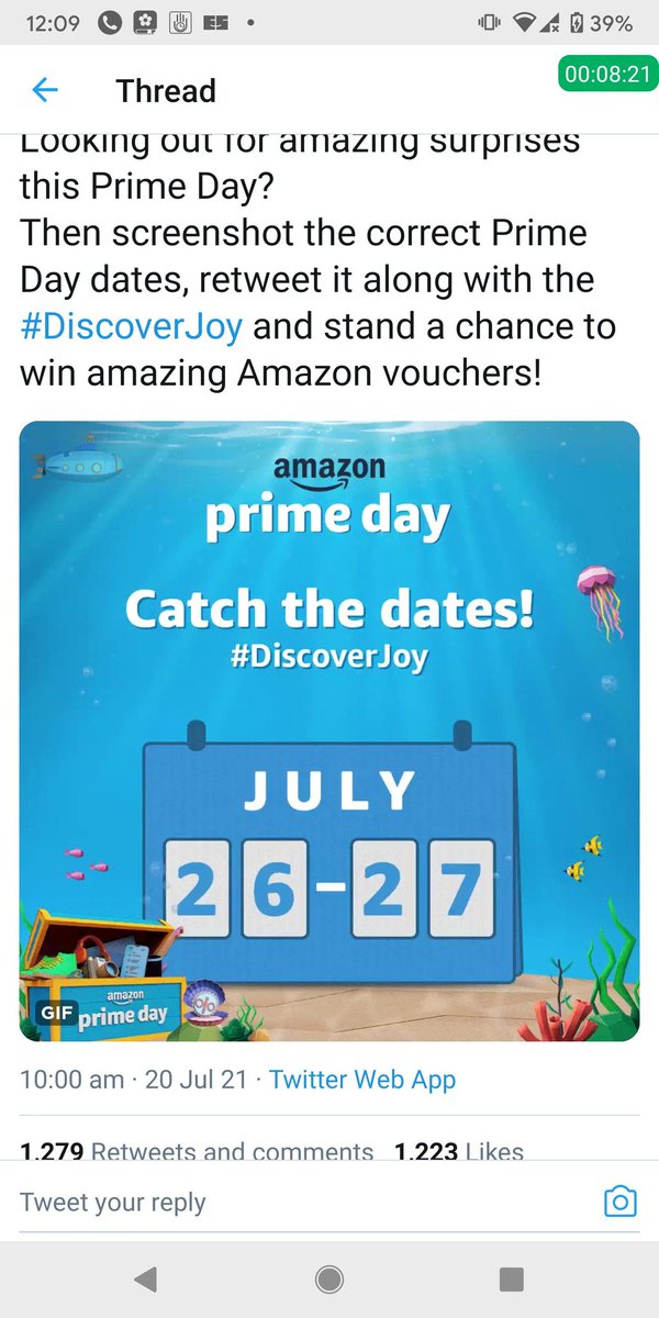 Dev tweet media